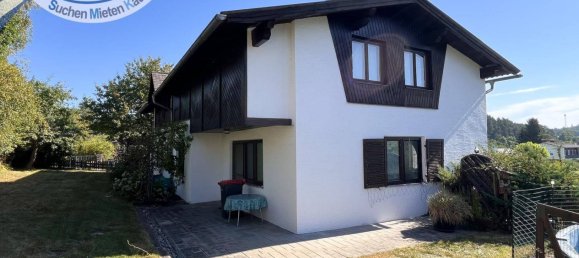7 Schlafzimmer Haus in Karlstein an der Thaya, Austria, Nr. 233320 2