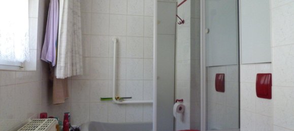 3 Schlafzimmer Bungalow in Südwestpfalz, Germany, Nr. 283122 6