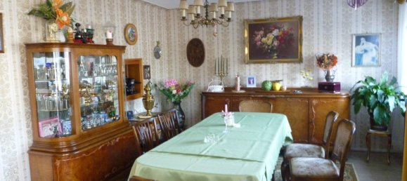 3 Schlafzimmer Bungalow in Südwestpfalz, Germany, Nr. 283122 3