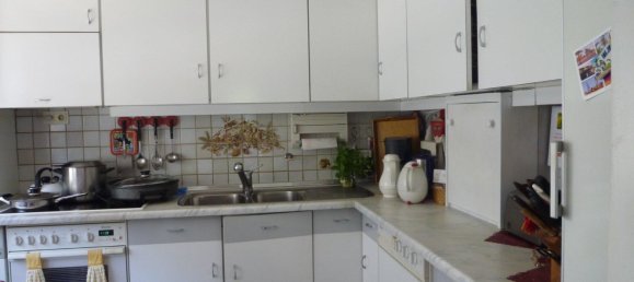 3 Schlafzimmer Bungalow in Südwestpfalz, Germany, Nr. 283122 7