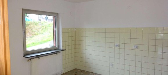 3 Schlafzimmer Bungalow in Südwestpfalz, Germany, Nr. 283122 8