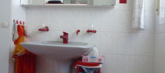 3 Schlafzimmer Bungalow in Südwestpfalz, Germany, Nr. 283122 5