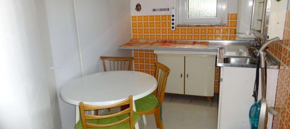 3 Schlafzimmer Bungalow in Südwestpfalz, Germany, Nr. 283122 12