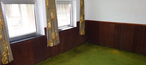 3 Schlafzimmer Bungalow in Südwestpfalz, Germany, Nr. 283122 16