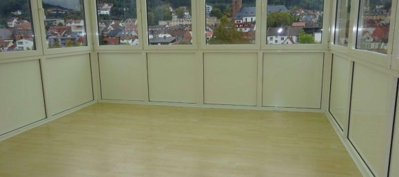 3 Schlafzimmer Bungalow in Südwestpfalz, Germany, Nr. 283122 14