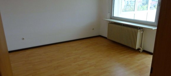 3 Schlafzimmer Bungalow in Südwestpfalz, Germany, Nr. 283122 13
