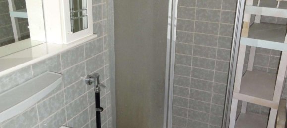 3 Schlafzimmer Bungalow in Südwestpfalz, Germany, Nr. 283122 10