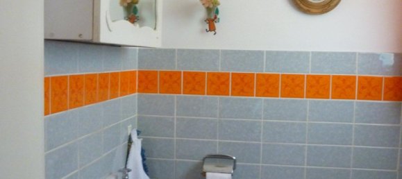 3 Schlafzimmer Bungalow in Südwestpfalz, Germany, Nr. 283122 4