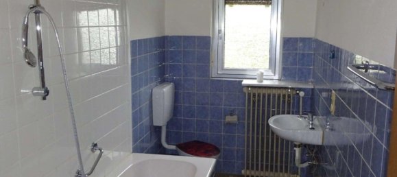 3 Schlafzimmer Bungalow in Südwestpfalz, Germany, Nr. 283122 9