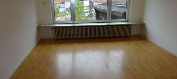 3 Schlafzimmer Bungalow in Südwestpfalz, Germany, Nr. 283122 15