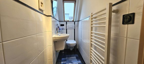 4غرفة شقة في Wuppertal, Germany رقم 44178 26