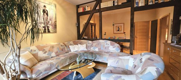 4غرفة شقة في Wuppertal, Germany رقم 44178 9