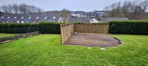 4غرفة شقة في Wuppertal, Germany رقم 44178 31