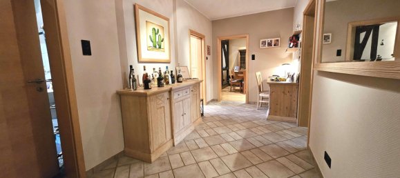 4غرفة شقة في Wuppertal, Germany رقم 44178 2