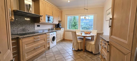 4غرفة شقة في Wuppertal, Germany رقم 44178 19