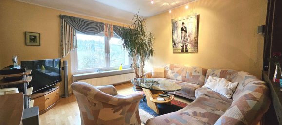 4غرفة شقة في Wuppertal, Germany رقم 44178 8