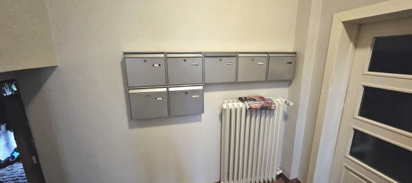 4غرفة شقة في Wuppertal, Germany رقم 44178 28