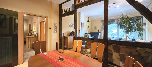 4غرفة شقة في Wuppertal, Germany رقم 44178 7