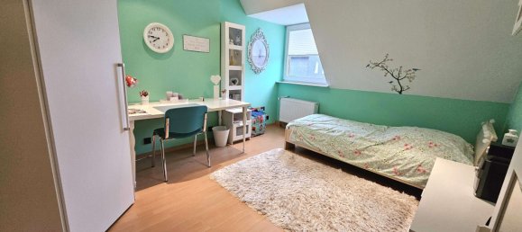 4غرفة شقة في Wuppertal, Germany رقم 44178 15