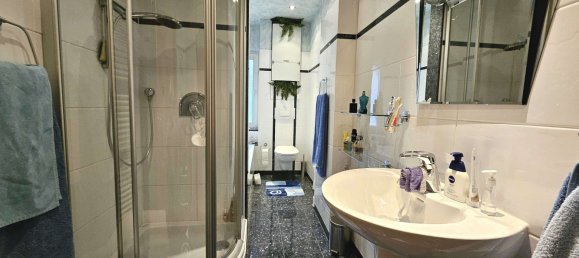 4غرفة شقة في Wuppertal, Germany رقم 44178 23