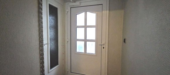 4غرفة شقة في Wuppertal, Germany رقم 44178 29