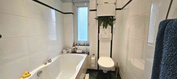 4غرفة شقة في Wuppertal, Germany رقم 44178 25