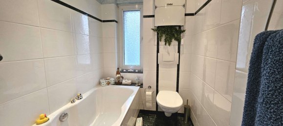 4غرفة شقة في Wuppertal, Germany رقم 44178 24