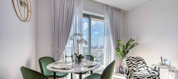 2 bedrooms Apartment in SOBHA ONE, Dubai, UAE No. 62730 6