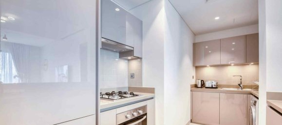 2 bedrooms Apartment in SOBHA ONE, Dubai, UAE No. 62730 4