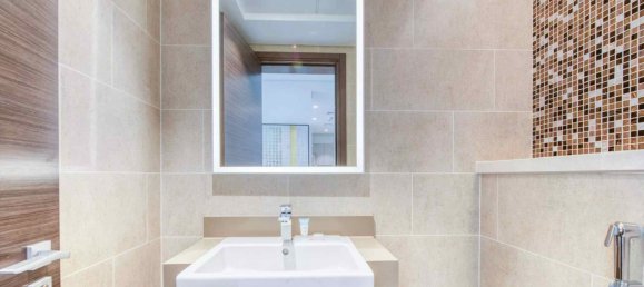 2 bedrooms Apartment in SOBHA ONE, Dubai, UAE No. 62730 9