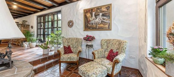 3 chambres Maison à Hagen, Germany No. 278058 10