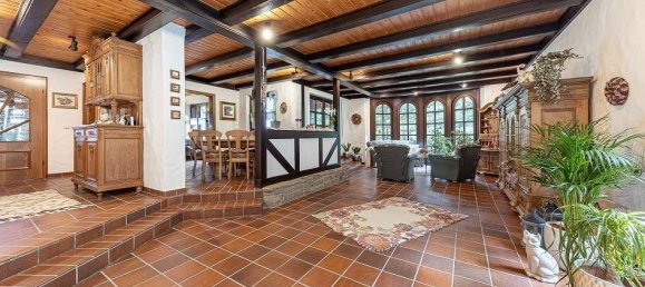 3 chambres Maison à Hagen, Germany No. 278058 9