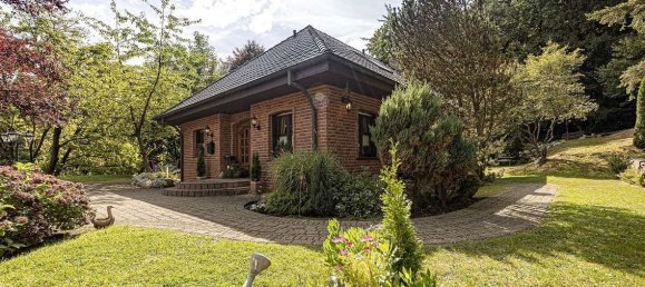 3 chambres Maison à Hagen, Germany No. 278058 3