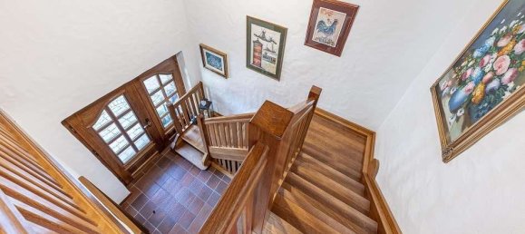 3 chambres Maison à Hagen, Germany No. 278058 16