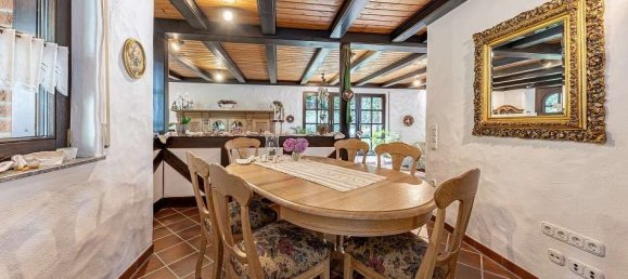 3 chambres Maison à Hagen, Germany No. 278058 11