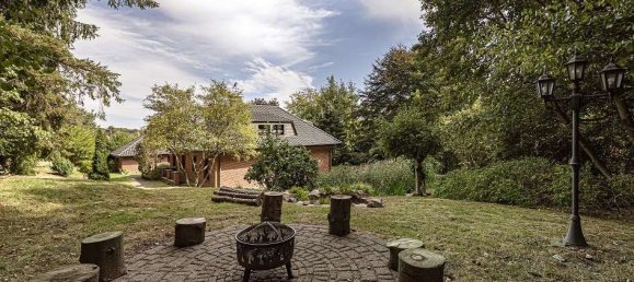 3 chambres Maison à Hagen, Germany No. 278058 23