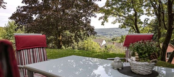 3 chambres Maison à Hagen, Germany No. 278058 15