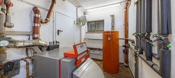 3 chambres Maison à Hagen, Germany No. 278058 25