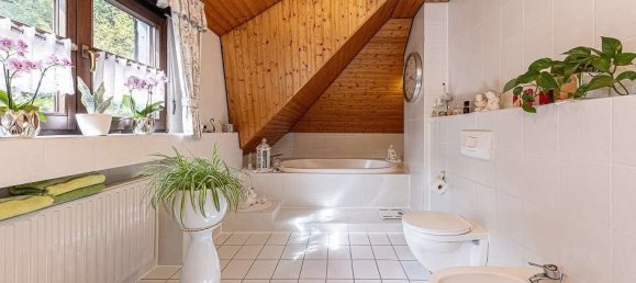 3 chambres Maison à Hagen, Germany No. 278058 20