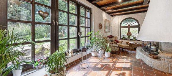 3 chambres Maison à Hagen, Germany No. 278058 7