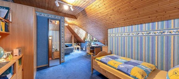 3 chambres Maison à Hagen, Germany No. 278058 18