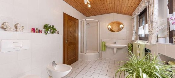 3 chambres Maison à Hagen, Germany No. 278058 21