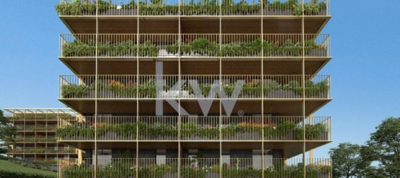 Apartamento T3 em Vila Nova de Gaia, Portugal N.º 148264 15