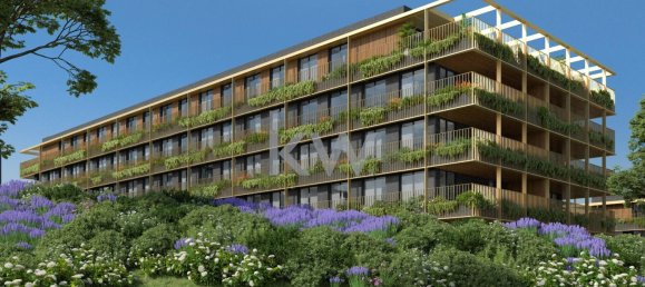 Apartamento T3 em Vila Nova de Gaia, Portugal N.º 148264 10