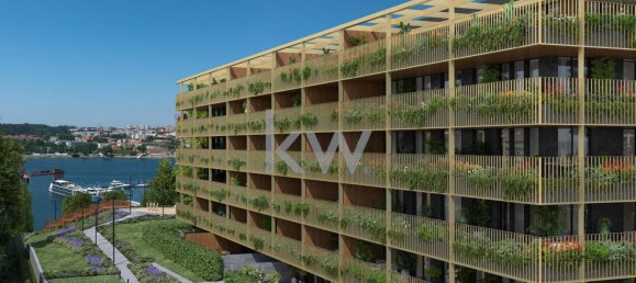 Apartamento T3 em Vila Nova de Gaia, Portugal N.º 148264 13