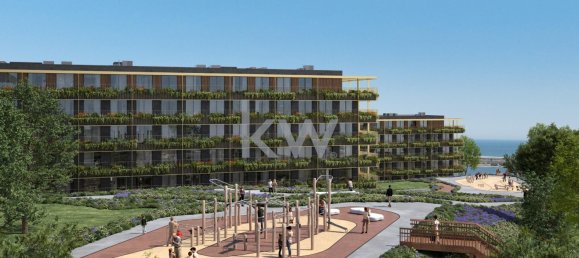 Apartamento T3 em Vila Nova de Gaia, Portugal N.º 148264 12