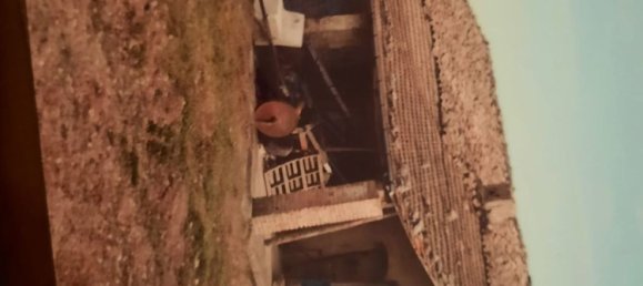 6 bedrooms House in Baranello, Italy No. 255985 5