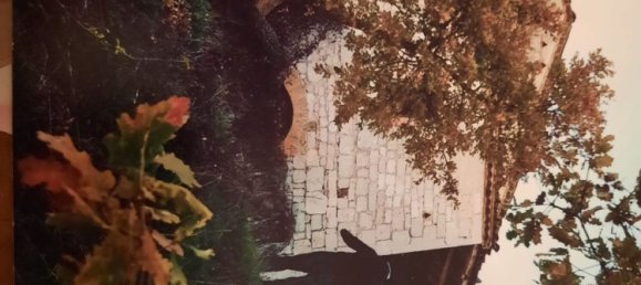 6 bedrooms House in Baranello, Italy No. 255985 6