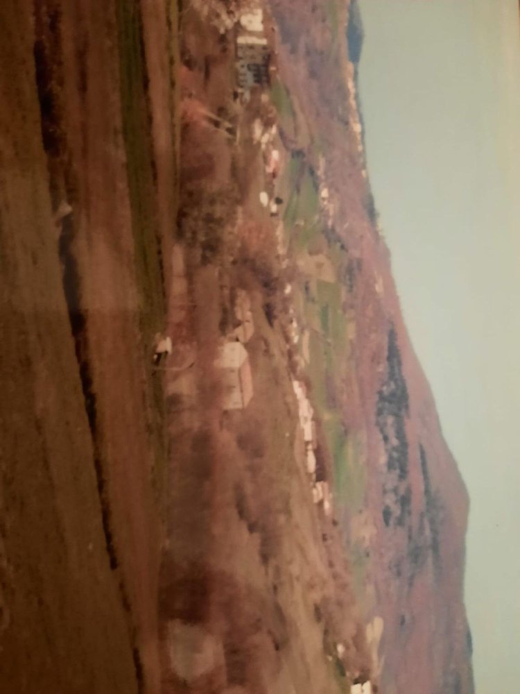 6 bedrooms House in Baranello, Italy No. 255985