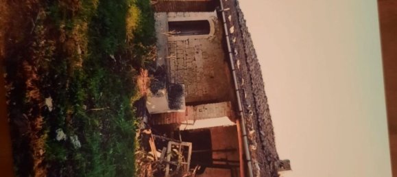 6 bedrooms House in Baranello, Italy No. 255985 3